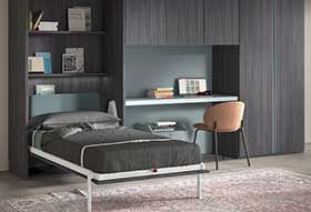 Abatible madera 13