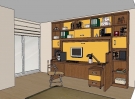 Foto de PROYECTO 06