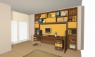 Foto de PROYECTO 06