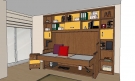 Foto de PROYECTO 06