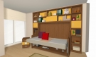 Foto de PROYECTO 06