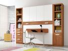 Foto de Mesa-cama 22