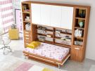 Foto de Mesa-cama 22