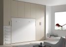 Foto de Abatible madera 46