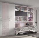Foto de Mesa-cama 01