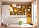 Foto de Mesa-cama 03