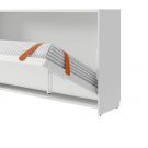 Foto de Abatible madera 27