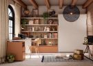 Foto de Abatible madera 02