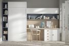 Foto de Abatible madera 35