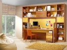 Foto de PROYECTO 06