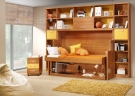 Foto de PROYECTO 06