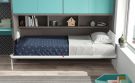Foto de Abatible madera 49