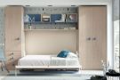 Foto de Mesa-cama 04