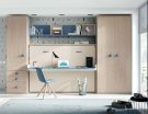 Foto de Mesa-cama 04