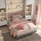 Foto de Abatible madera 07