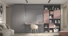 Foto de Mesa-cama 02
