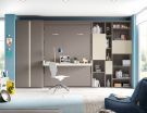 Foto de Mesa-cama 02