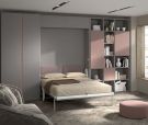 Foto de Mesa-cama 02