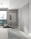 Foto de Abatible madera 33