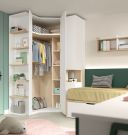 Foto de Juvenil basico 09