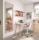 Foto de Juvenil basico 18