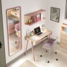 Foto de Juvenil basico 18