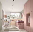 Foto de Juvenil basico 18