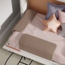 Foto de Abatible madera 29