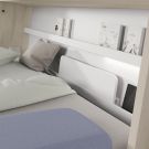 Foto de Abatible madera 32