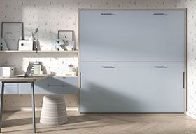 Abatible madera 32