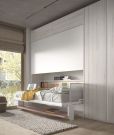 Foto de Mesa-cama 05