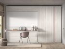 Foto de Mesa-cama 05