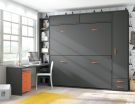 Foto de Abatible madera 28