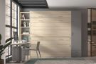 Foto de Abatible madera 03