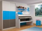 Foto de Mesa-cama 27