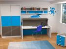Foto de Mesa-cama 27