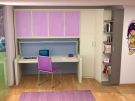 Foto de Mesa-cama 27