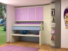 Foto de Mesa-cama 27