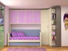 Foto de Mesa-cama 27