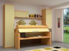 Foto de Mesa-cama 27