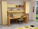 Foto de Mesa-cama 27