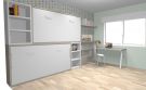 Foto de PROYECTO 02